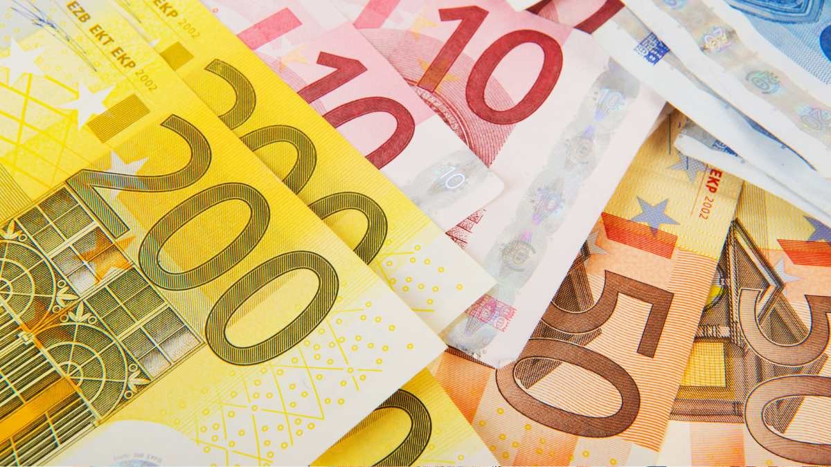 Hasta 4.500 euros de ayuda para pagar la hipoteca en esta comunidad