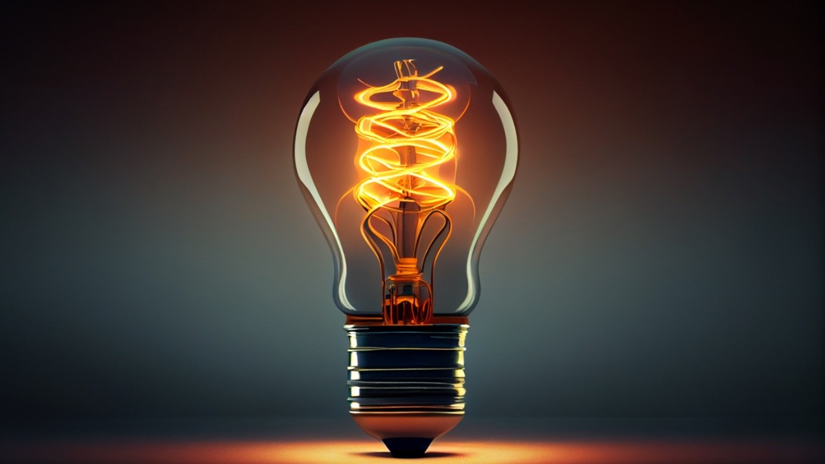 Precio de la luz lunes, 22 de julio de 2024: cuando será más cara y más económica