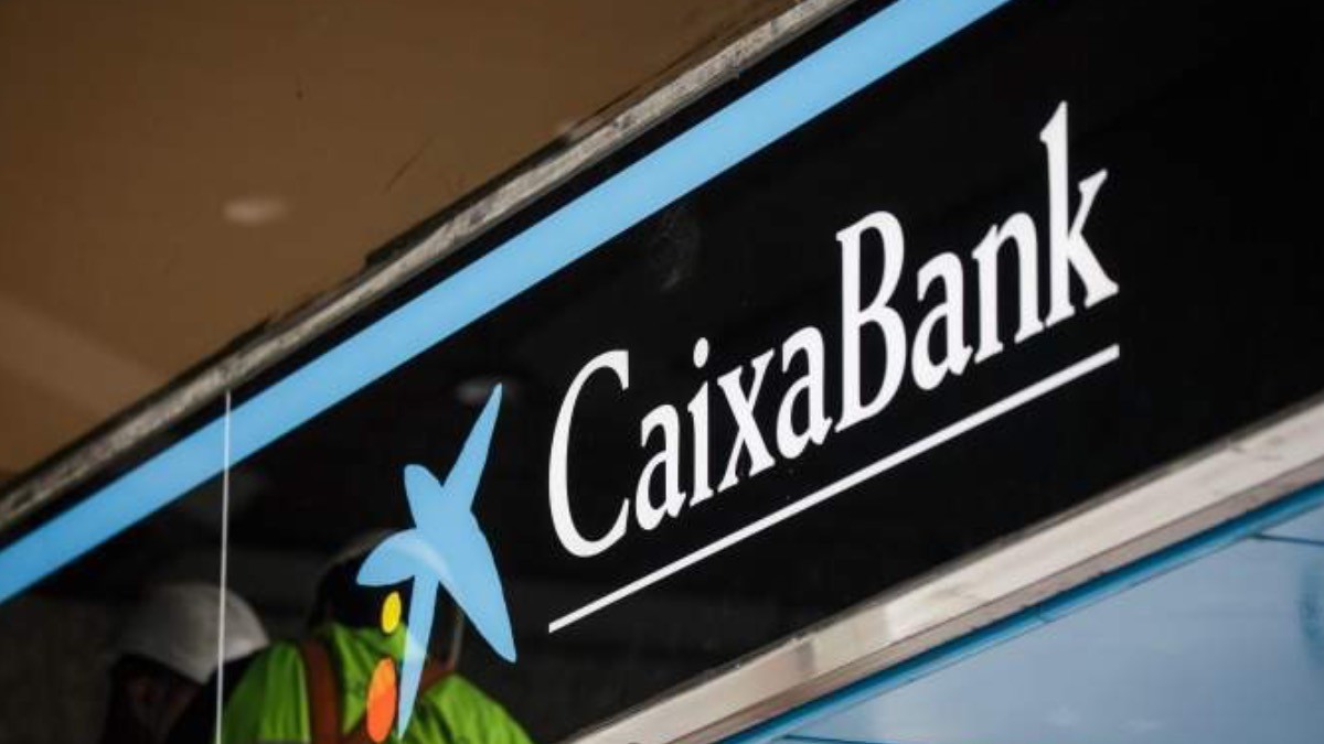 Imagin de CaixaBank te regala 500 euros en julio por cumplir estos dos requisitos