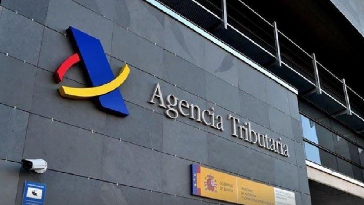 Hacienda desvela qué mutualistas son los afectados por la devolución del IRPF e incluye a funcionarios