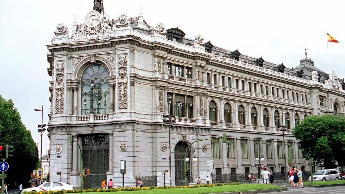 El Banco de España confirma una mala noticia: los jóvenes menores de 35 años no pueden pagar una hipoteca