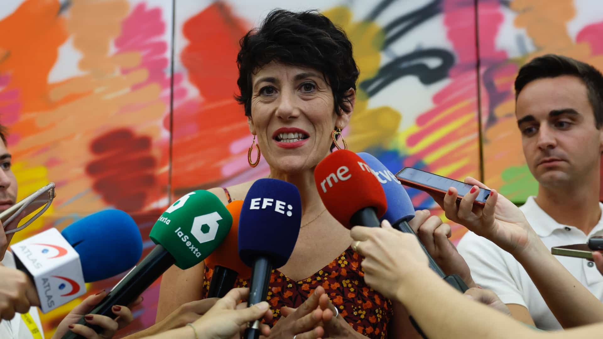 El Gobierno anuncia cambios en la jubilación activa: ya no es necesario tener el 100% de la pensión
