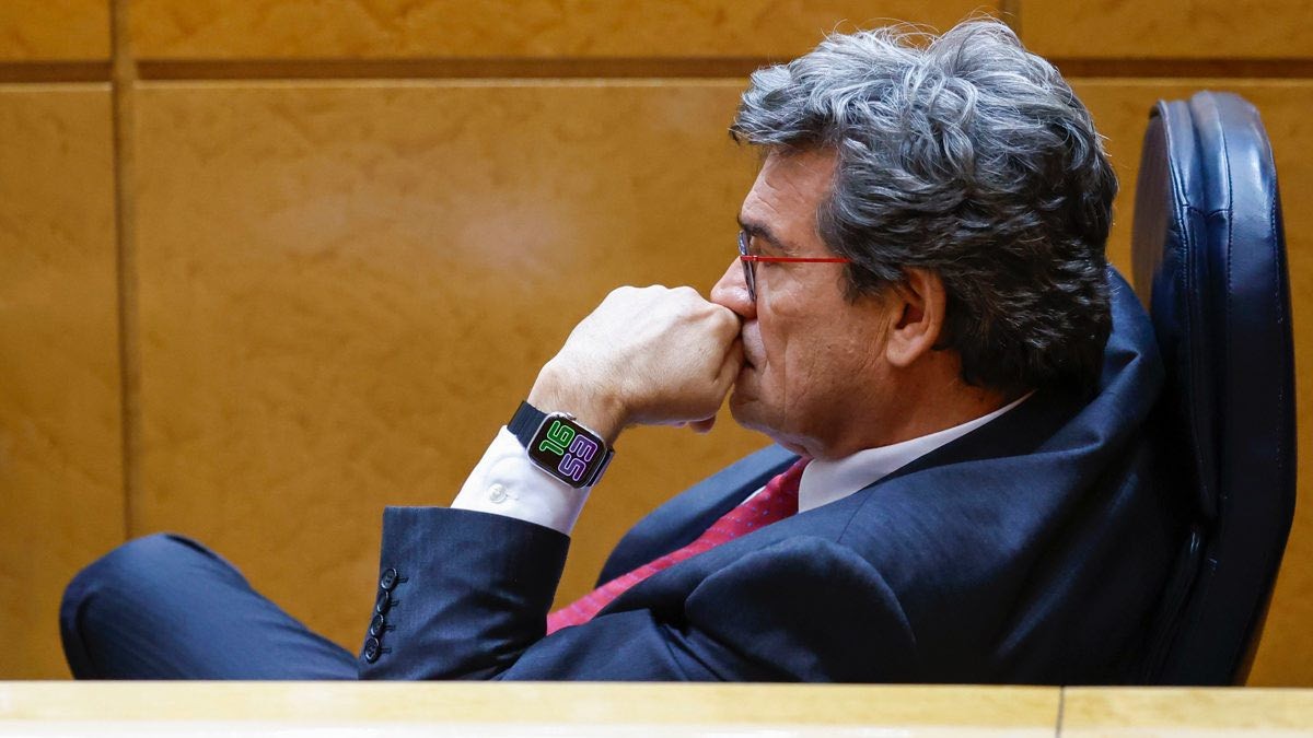 Todo va a cambiar para los funcionarios: aprobado el anteproyecto de ley de Función Pública
