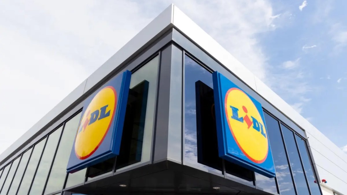 El invento de Lidl que vale 13 euros, enfría la casa y es fácil de instalar
