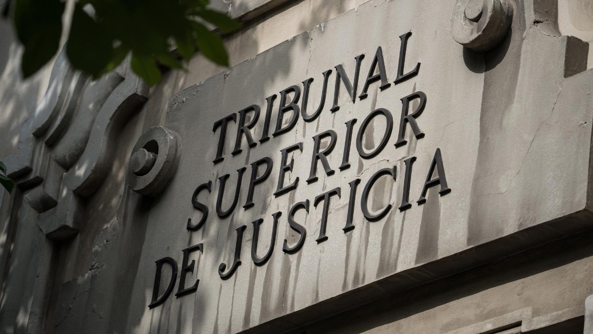 Giro inesperado en la pensión de viudedad: es concedida dos meses y medio antes de fallecer el causante