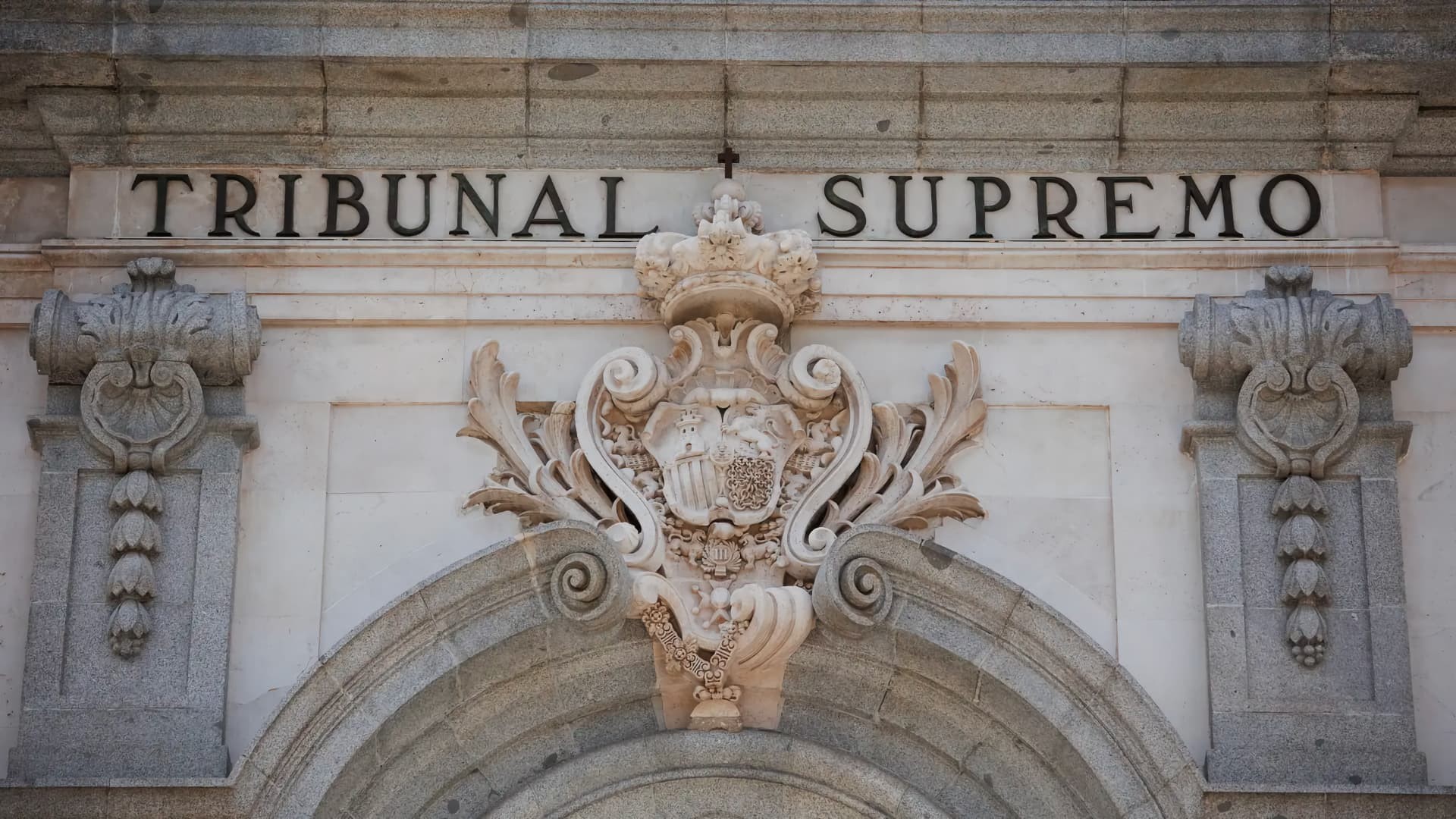 El Tribunal Supremo avala que los fijos discontinuos puedan tener dos empleos dentro de la Administración