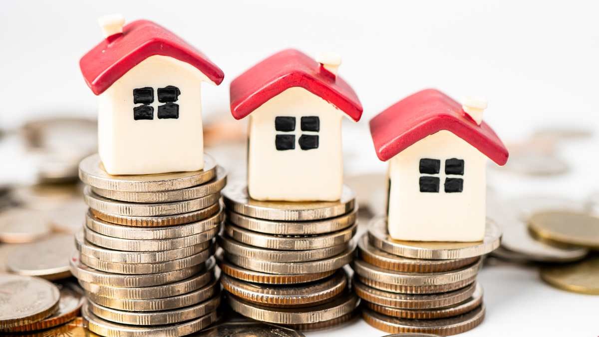 Ayudas para la hipoteca que pueden pedir los residentes en estas comunidades