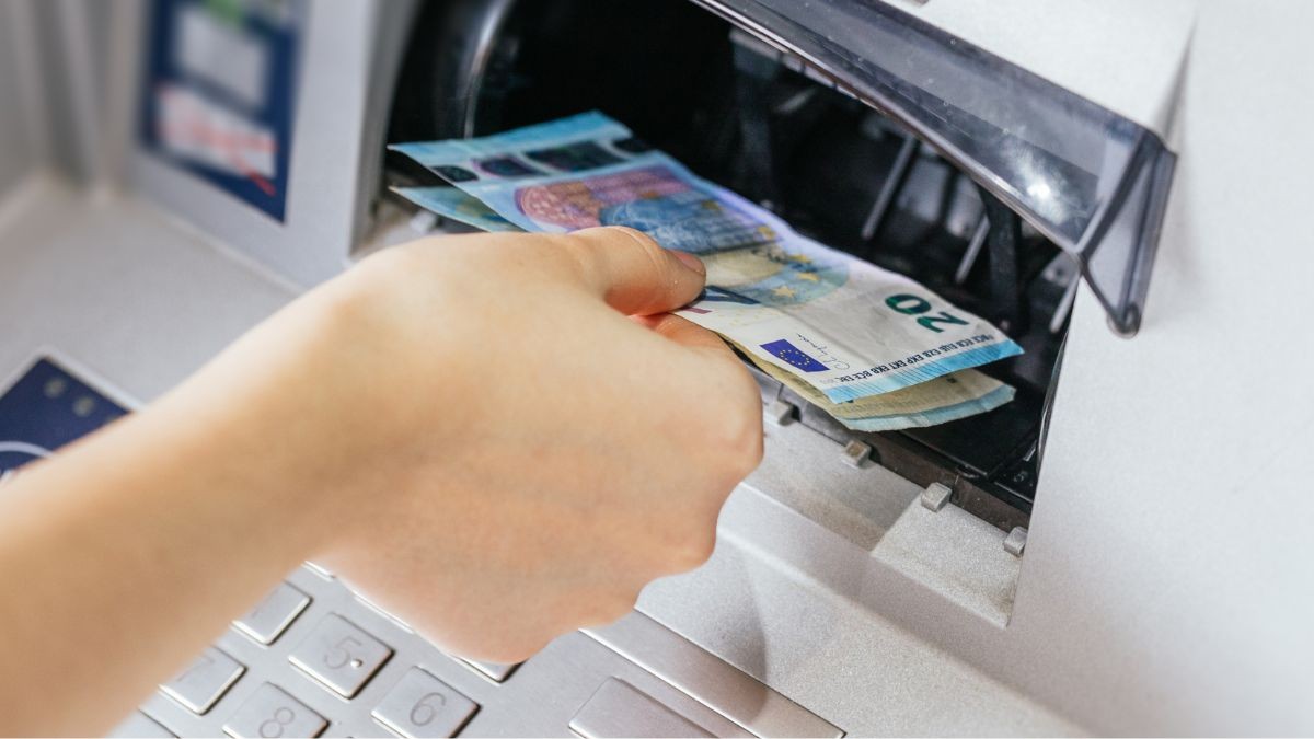 Cuál es el Salario Mínimo Interprofesional en Letonia (SMI)