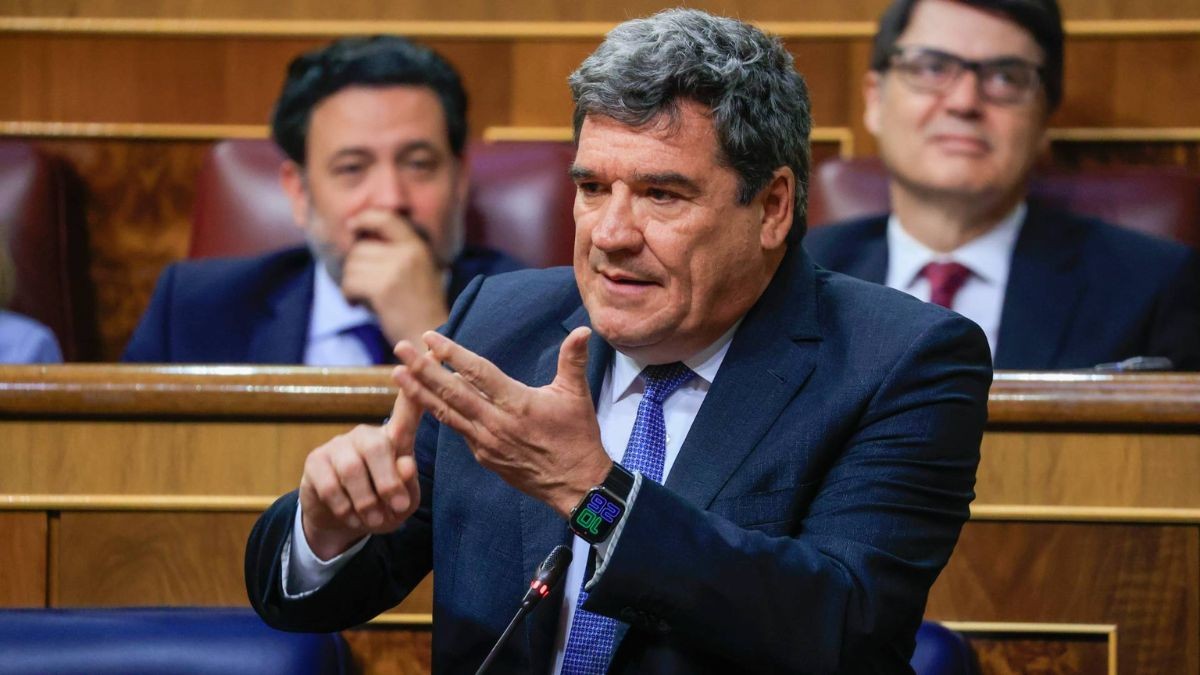 Malas noticias para estos funcionarios: se quedan fuera del proyecto de Ley de Función Pública