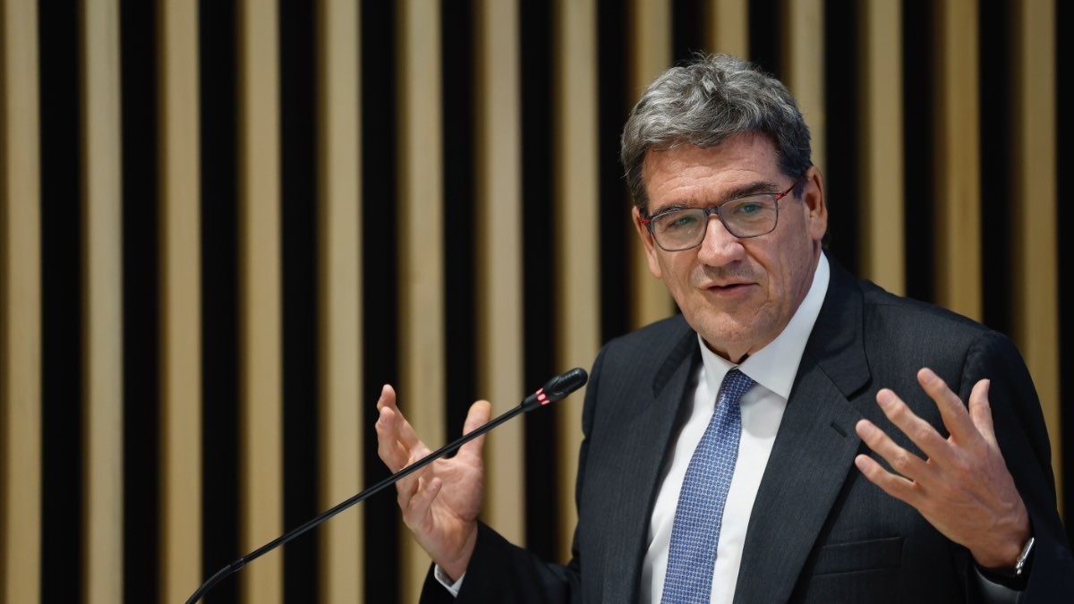 Ya se conoce cuándo se eliminará la tasa de reposición: habrá más oportunidades para ser funcionario o empleado público