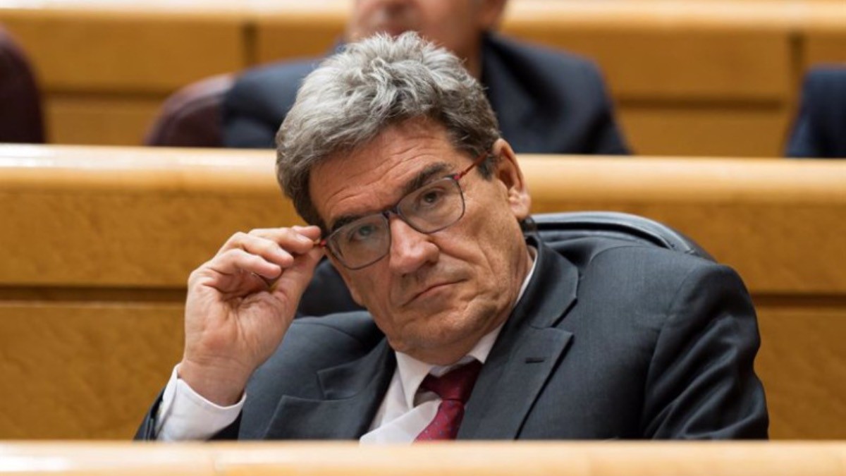 El Banco de España ya podría tener nuevo gobernador: El Gobierno apuesta por Escrivá