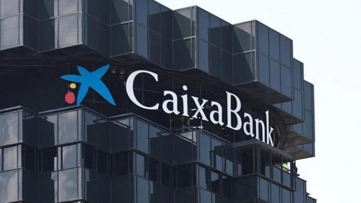 CaixaBank ofrece un depósito con el que puedes obtener 750 euros en doce meses