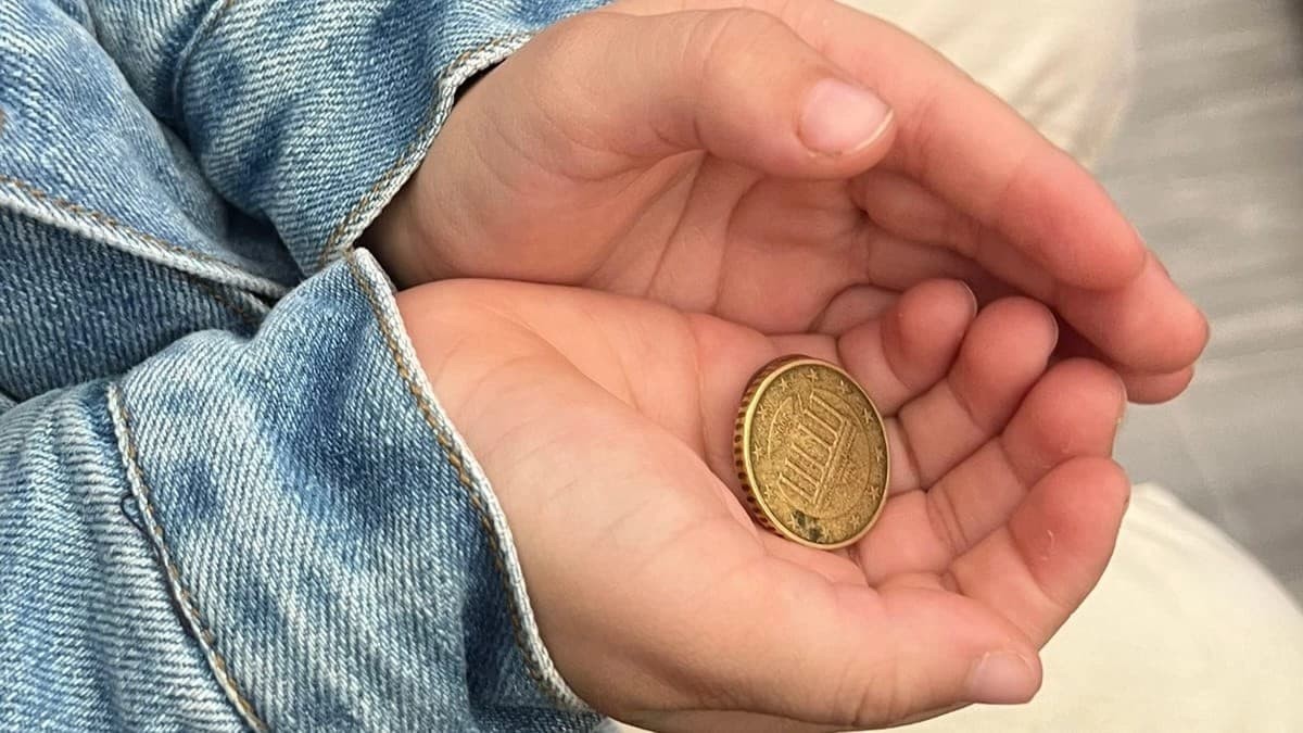 La Seguridad Social da 391 euros al mes por tener hijos: requisitos y cómo solicitarlo