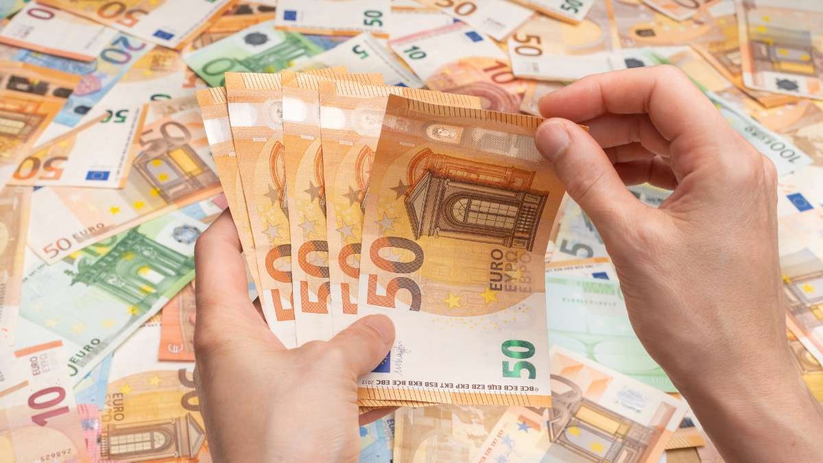 El banco tendrá que devolver miles de euros a los hipotecados gracias a esta ley