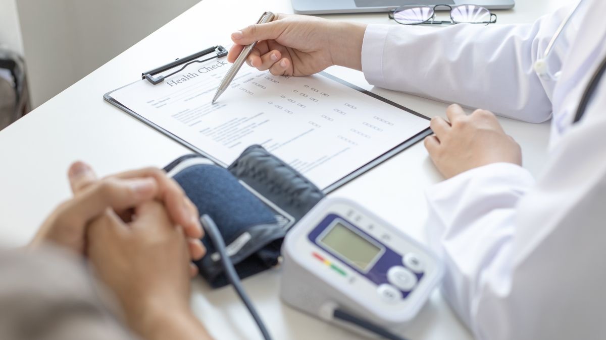 Cuánto cobra un médico de familia en el País Vasco
