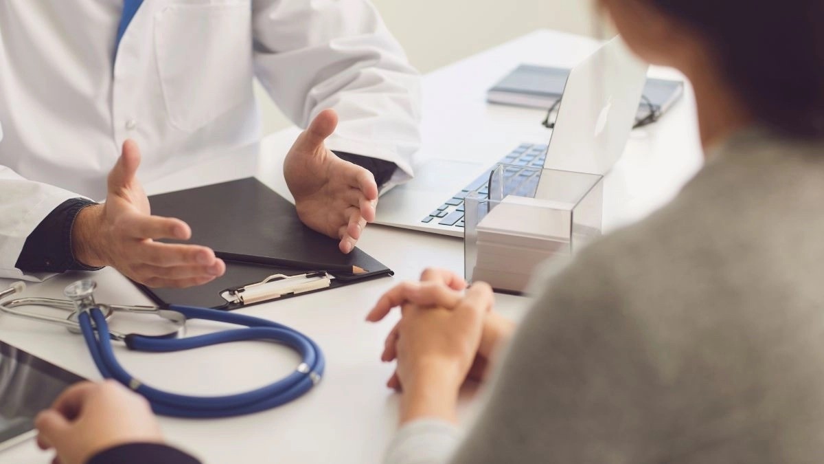 El aviso de la Seguridad Social por el cobro de las bajas médicas: hay novedades