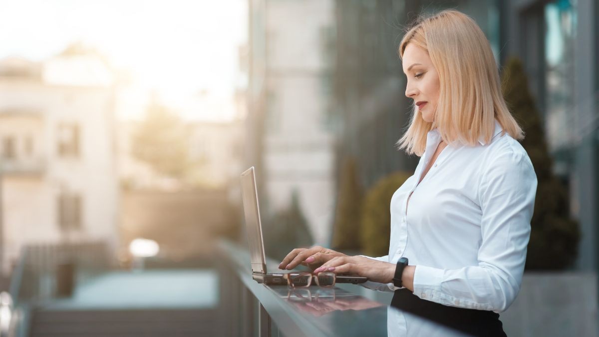 Los mejores MBA online para ascender y ganar más dinero