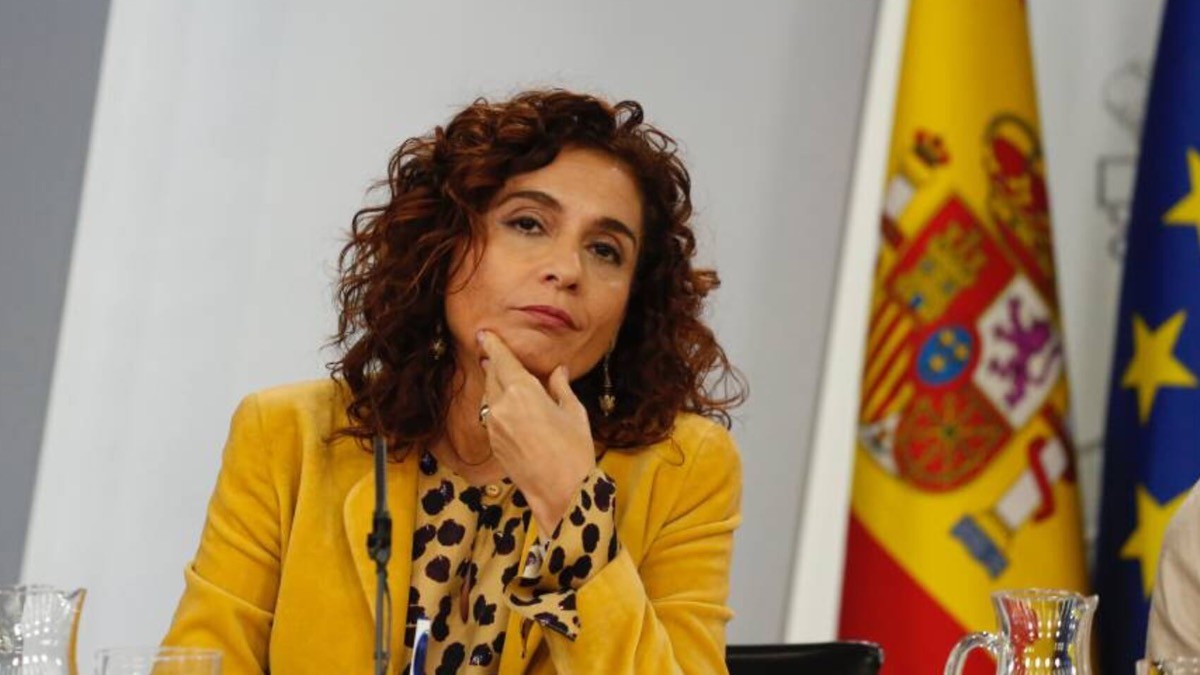 Por qué Hacienda no te ha devuelto aún el dinero de la declaración de la Renta: estos son los motivos