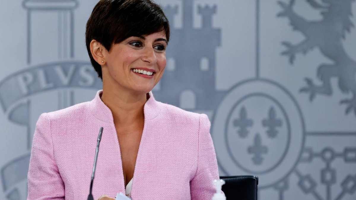El Gobierno confirma una nueva convocatoria del Bono Alquiler Joven el próximo semestre