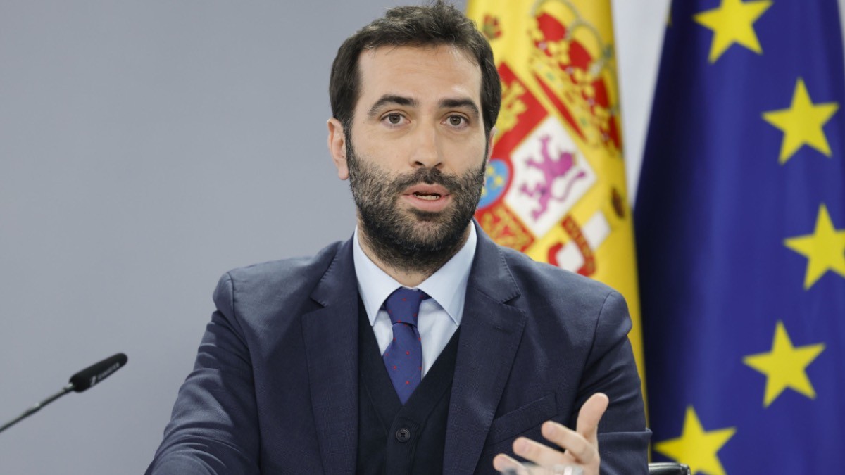 El Gobierno apura el relevo en el Banco de España para el 18 de julio