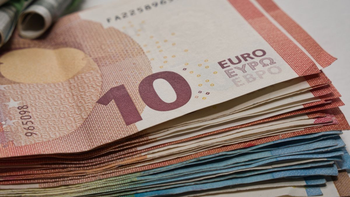 Cuál es el Salario Mínimo Interprofesional en Malta (SMI)