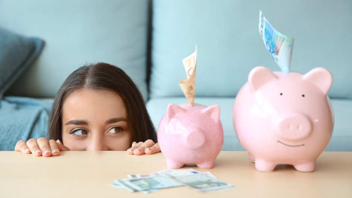 Los hipotecados podrían ahorrar más de 770 euros al año: esto va a pasar con las hipotecas en agosto