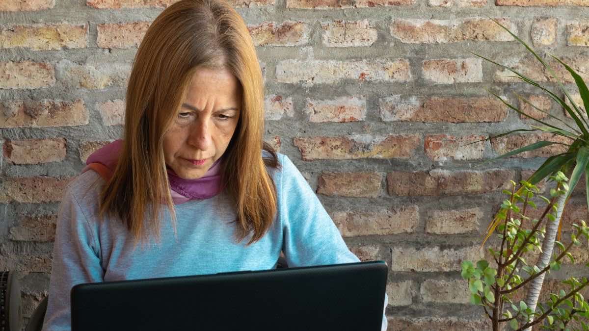 Ficha este curso gratis si tienes más de 45 años y quieres encontrar trabajo: es de la Cámara de Comercio