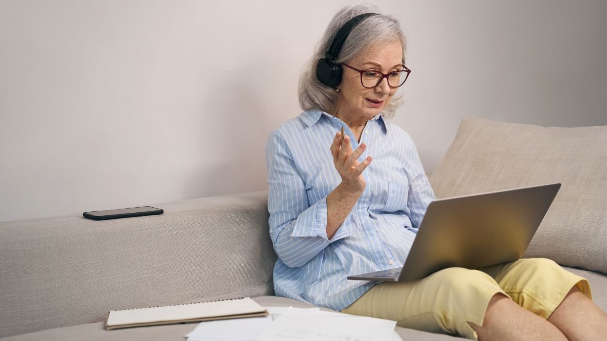 El SEPE y Fundae ofrecen 1.300 cursos gratis para conseguir trabajo como administrativo