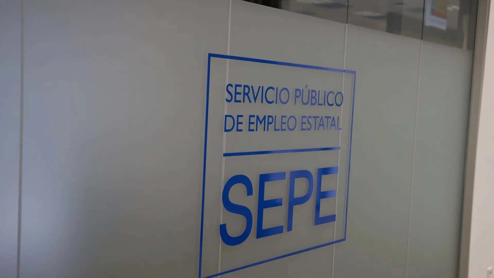 Las ayudas del SEPE de hasta 1.575 euros al mes que pueden solicitar los menores de 30 años
