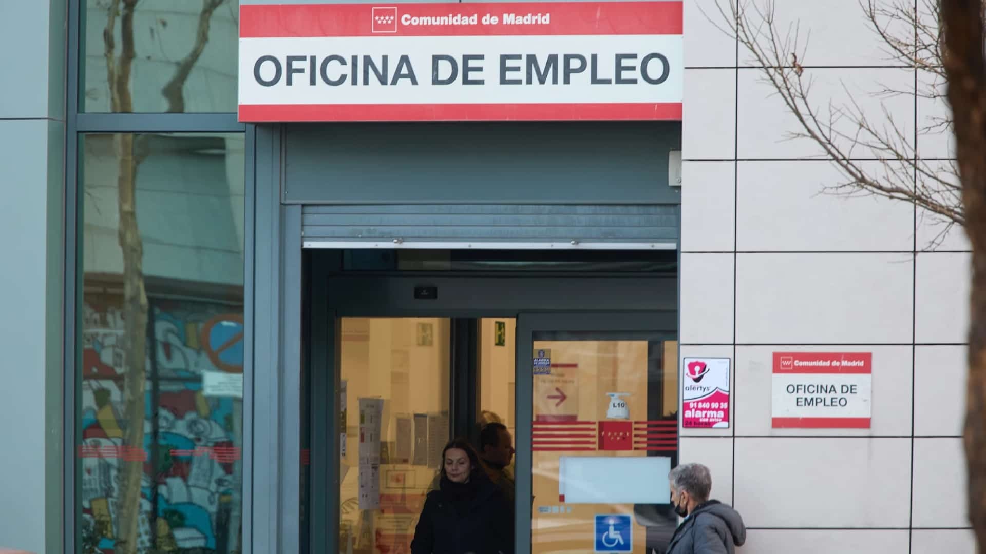 El nuevo curso gratuito del SEPE que te asegura un empleo con sueldos de hasta 4.500 euros