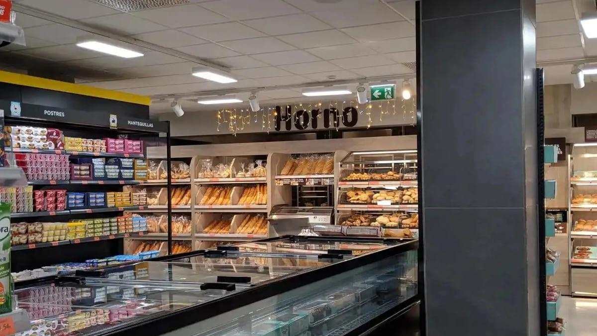 Las novedades de Mercadona que llegan a sus tiendas este julio: ideales para refrescar el verano
