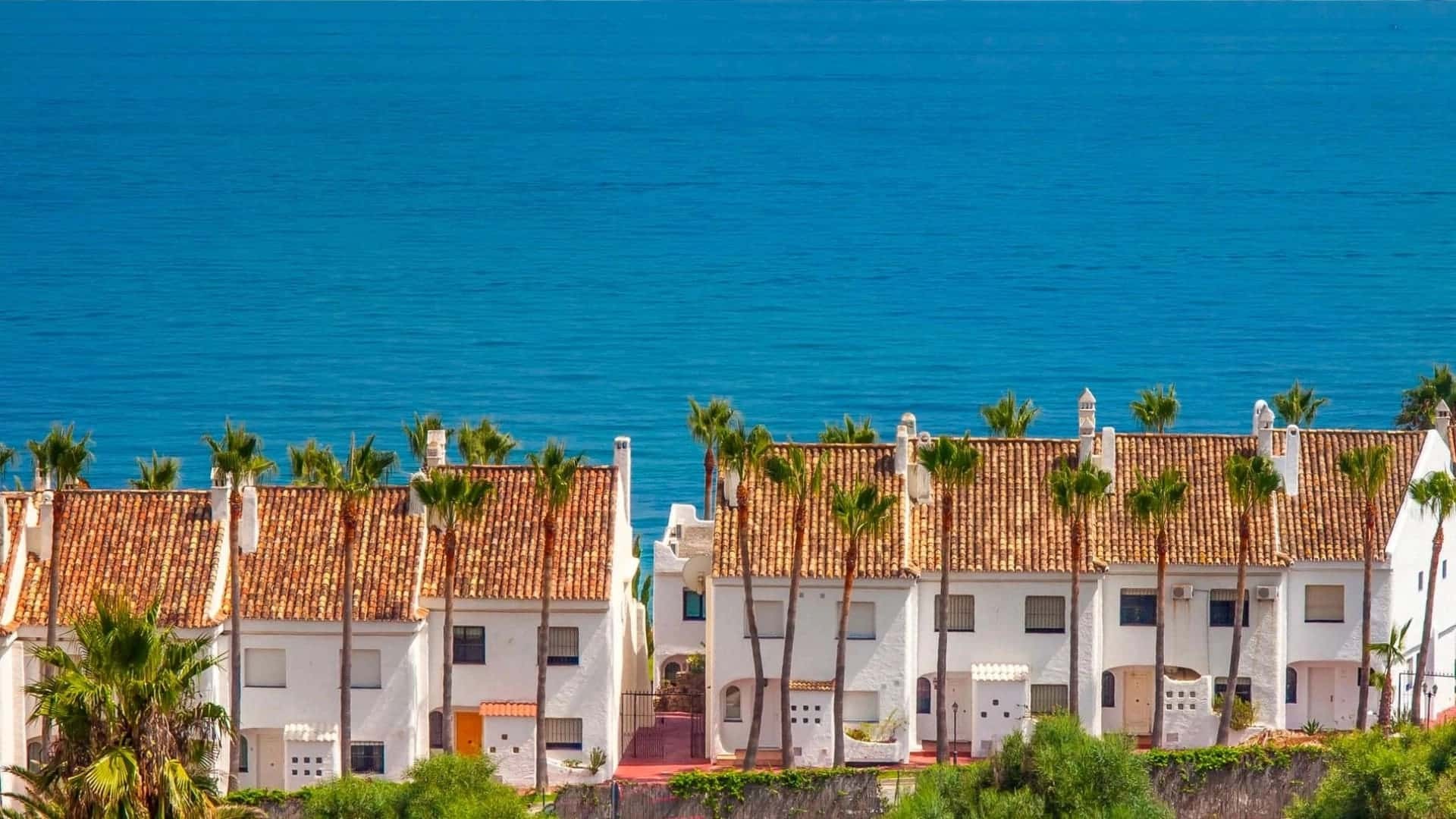 CaixaBank pone a la venta pisos y casas desde 27.300 euros sin necesidad reforma y con cocina amueblada