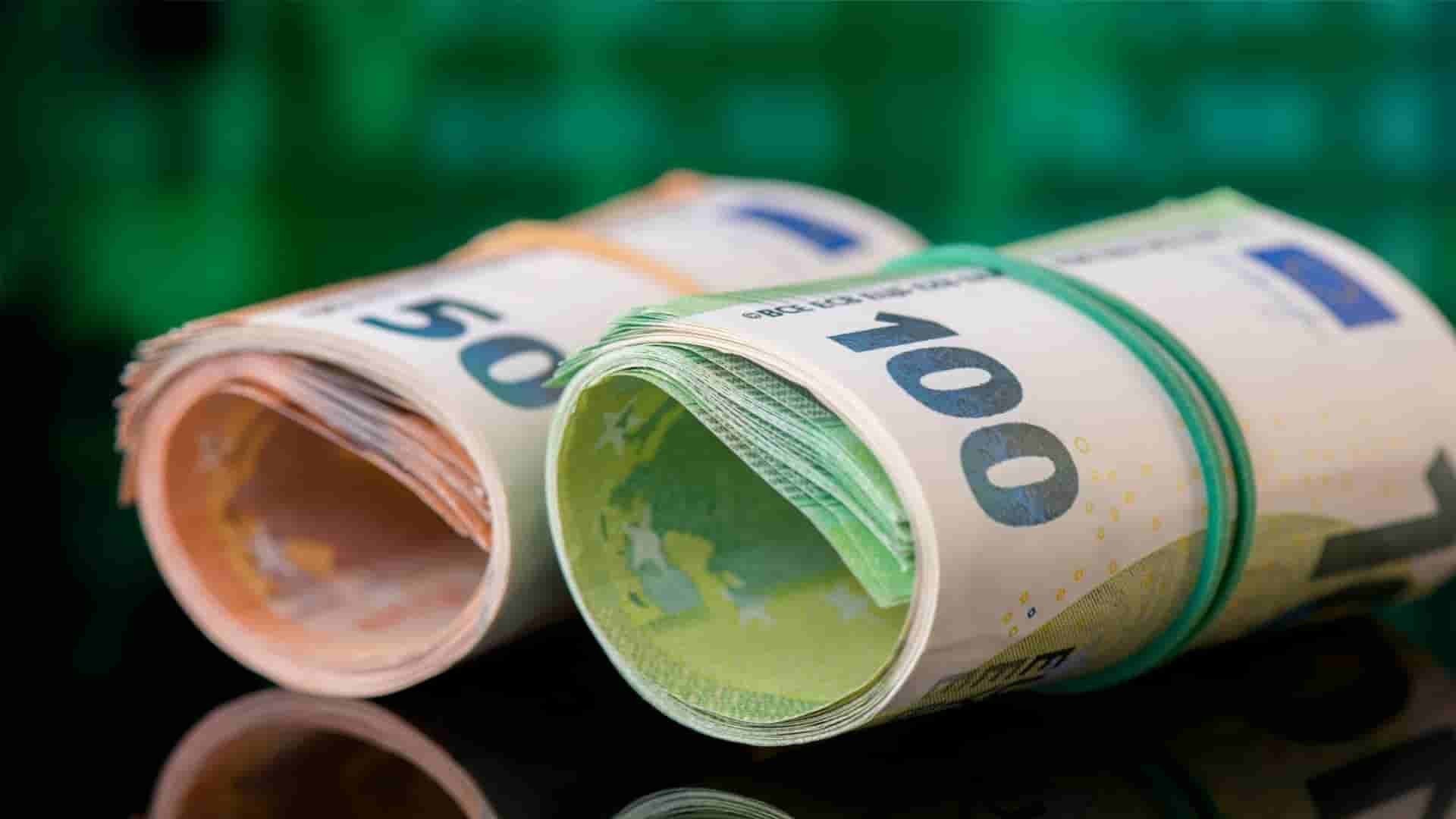 Cuál es el Salario Mínimo Interprofesional en Irlanda (SMI) en 2024