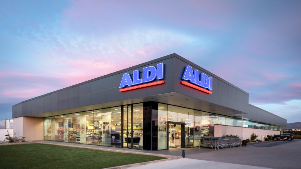 Aldi tumba a Decathlon: tiene el productazo del verano por solo 7,99 euros