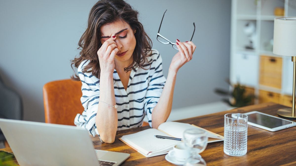 Así son las vacaciones de los trabajadores autónomos en España