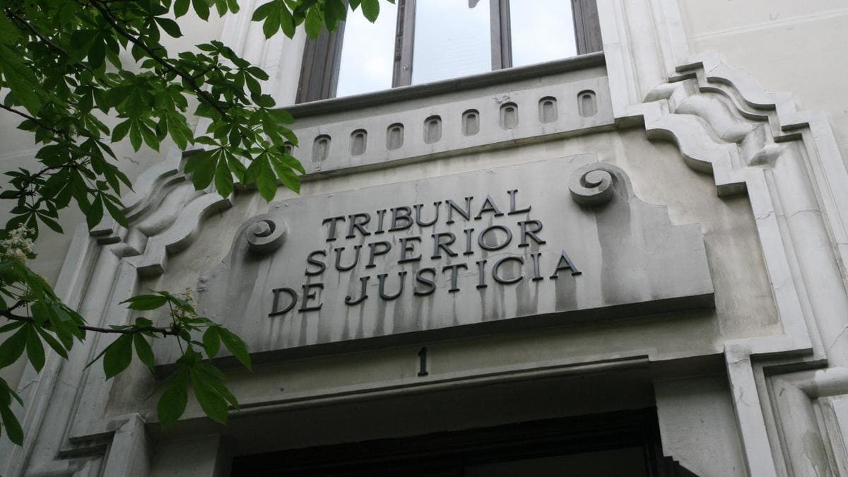 Un empresario deberá indemnizar con 2.500 euros a una empleada por llamarla “borracha” cuando estaba de baja médica