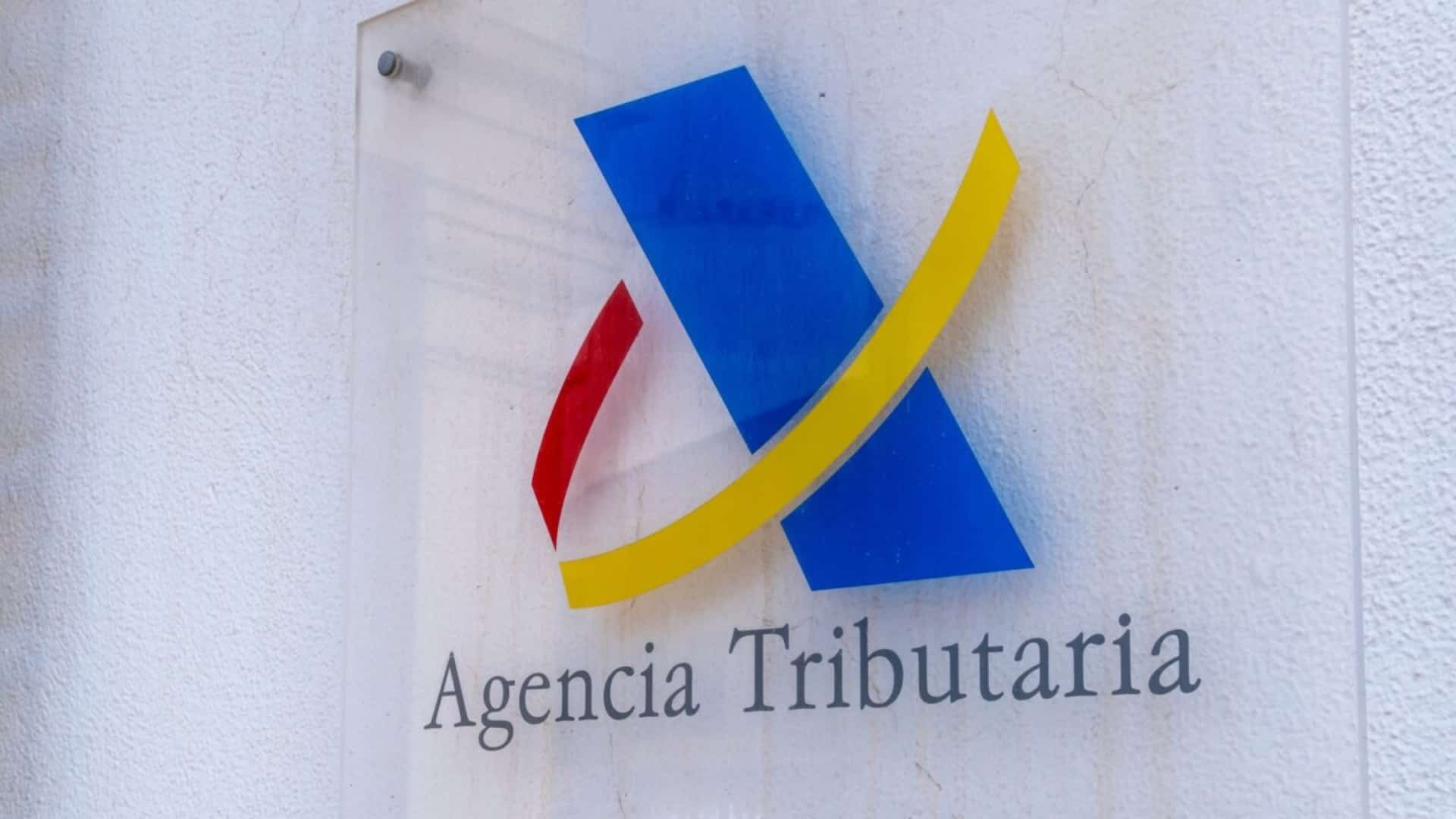 Hacienda embargará parte del sueldo a estos trabajadores: las empresas no pueden negarse por ley