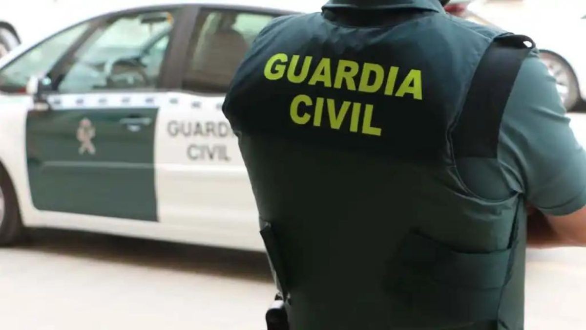 Detenido un ganadero que abandonó en el hospital a un trabajador "vulnerable": herido y sin contrato