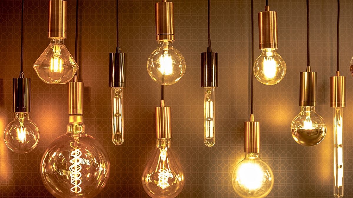 Precio de la luz lunes, 5 de agosto de 2024, por horas: cuándo es más barata y más cara