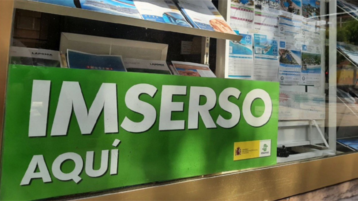 Buenas noticias en los viajes del Imserso 2025: los destinos a visitar por menos de 300 euros