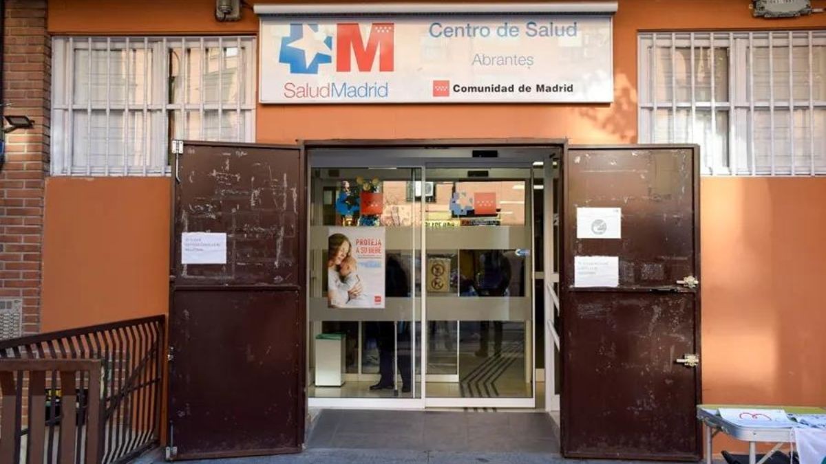 Motivos por los que puedes perder la baja médica