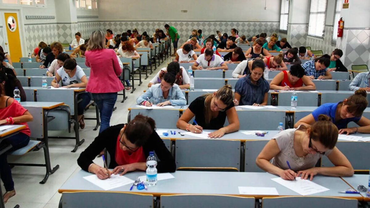 8 consejos para retomar los estudios en la edad adulta