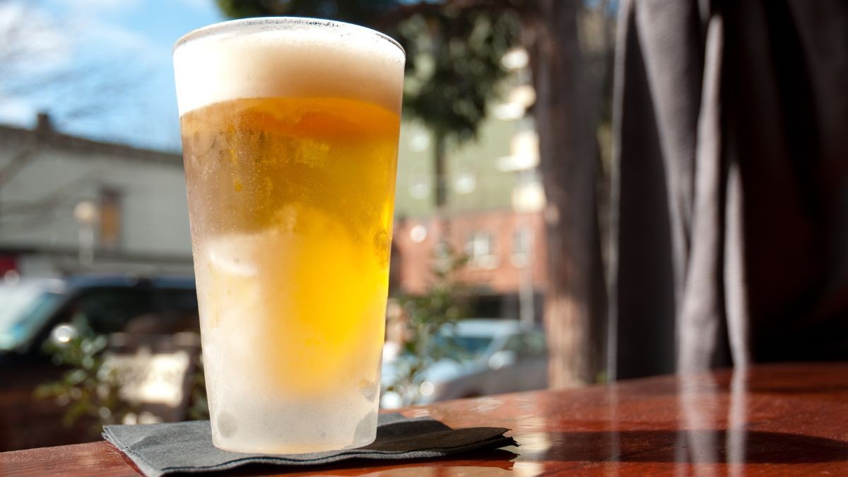 La mejor cerveza del mundo es española y se puede comprar en todos los supermercados