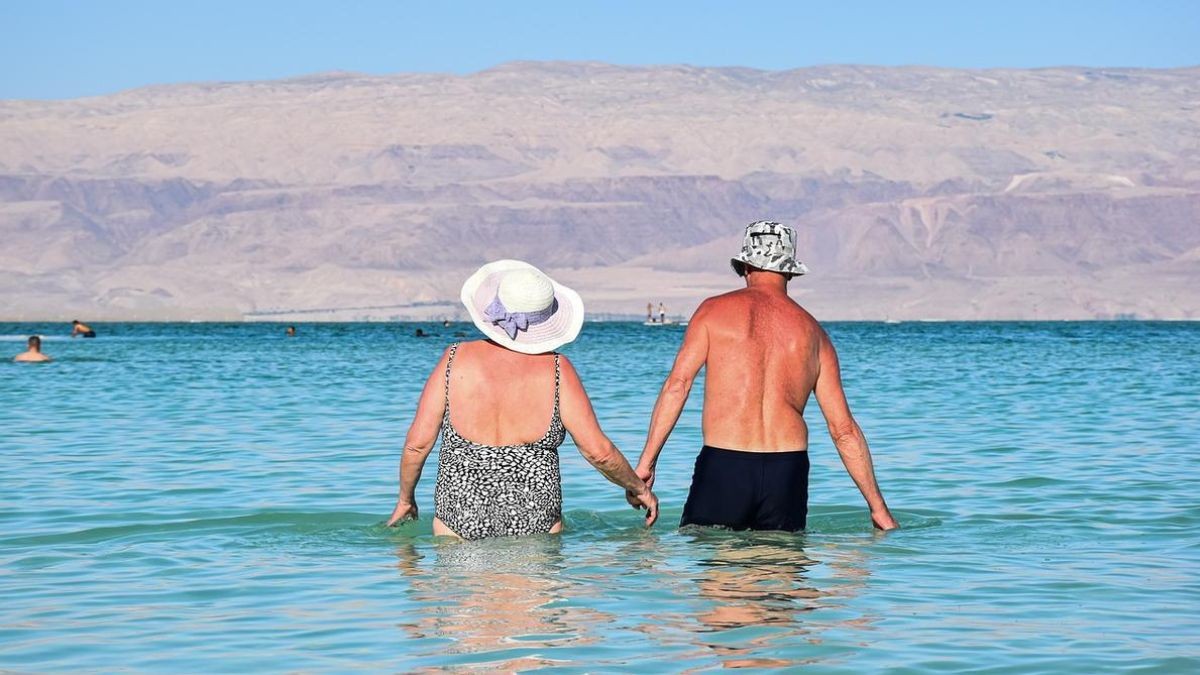 El Imserso sorprende con un chollo para viajar a las Islas Canarias: 8 días por 200 euros