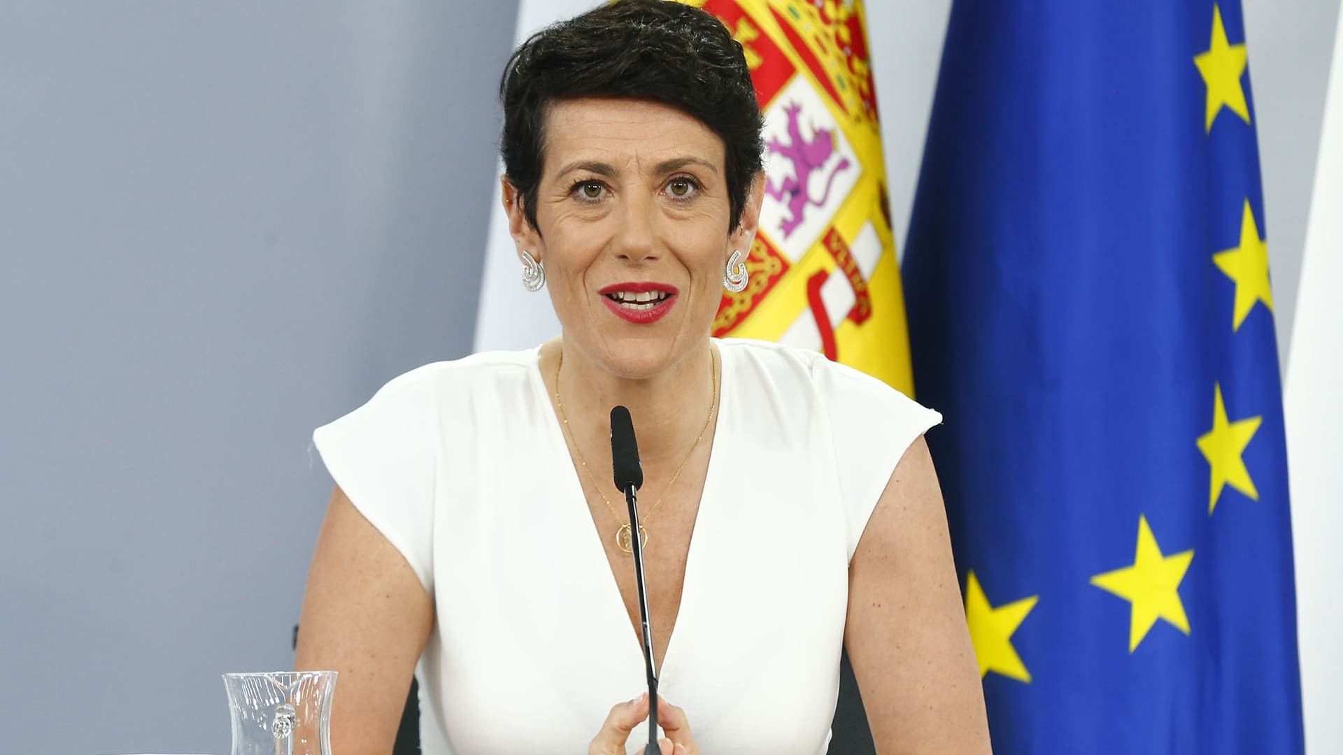 Giro de 180 grados en la jubilación: la nueva fecha en la que sube la cuantía de las pensiones