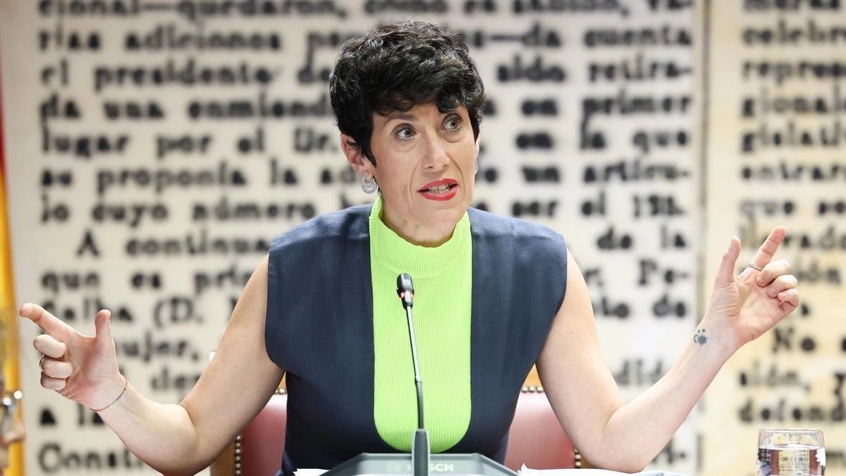 Buenas noticias de la Seguridad Social: crece la pensión media hasta los 1.256,7 euros, un 5,1% más que el año pasado