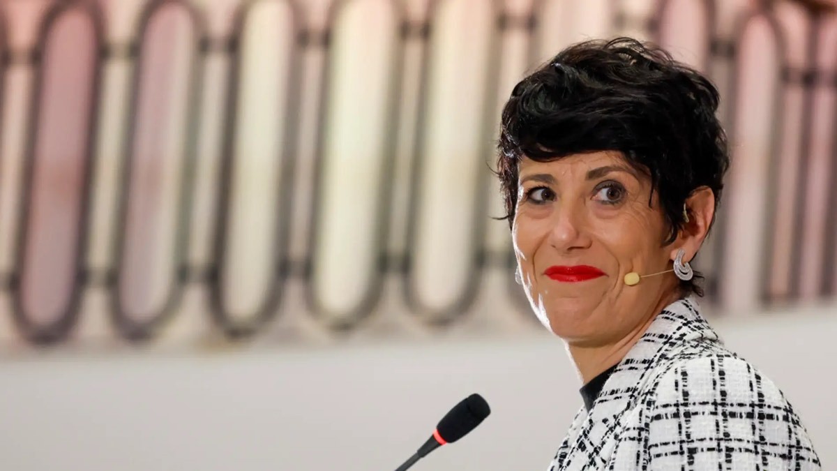 La jubilación anticipada a los 63 años tiene un 'premio' de 300 euros frente a los que se jubilan a los 65