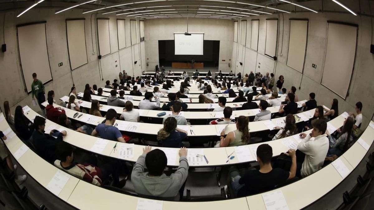 Estas son las carreras más cortas y mejor pagadas del mundo: hasta los 450.000 euros al año