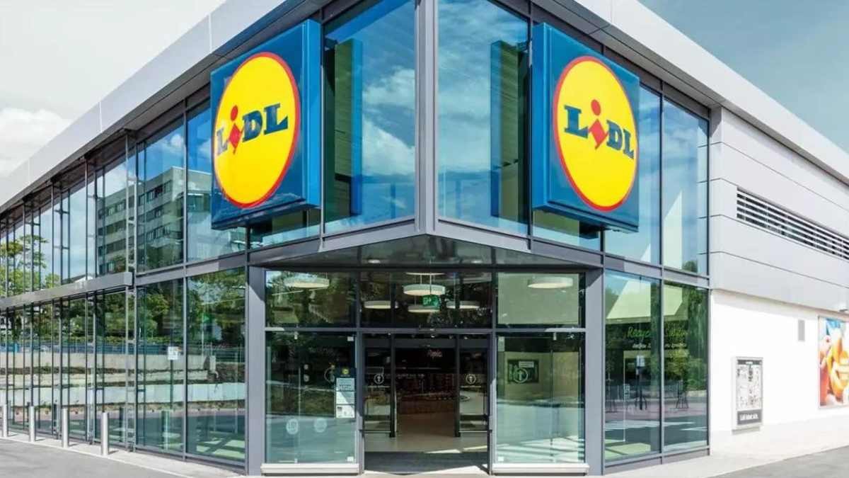 ¿Cuál es el horario de los supermercados hoy 15 de agosto en España? Mercadona, Carrefour, Dia, Lidl, Aldi...