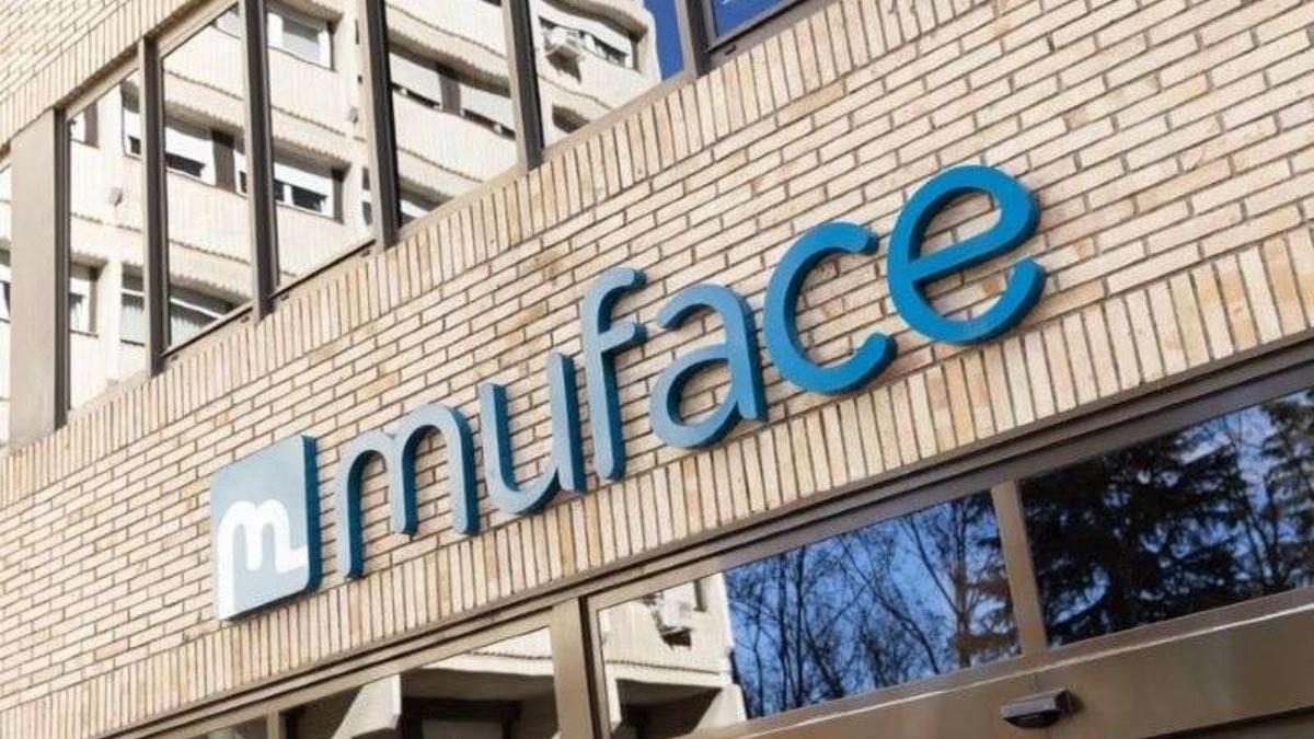 Muface tiene buenas noticias para los funcionarios: ya pueden solicitar este dinero extra en agosto